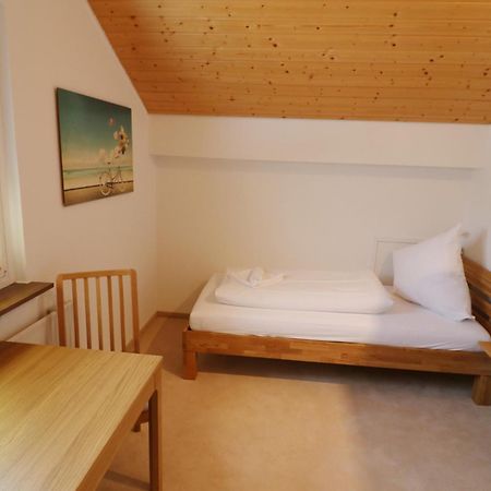 Haus Findling, 10 Personen, Schluchsee, Hochschwarzwaldkarte Exterior foto