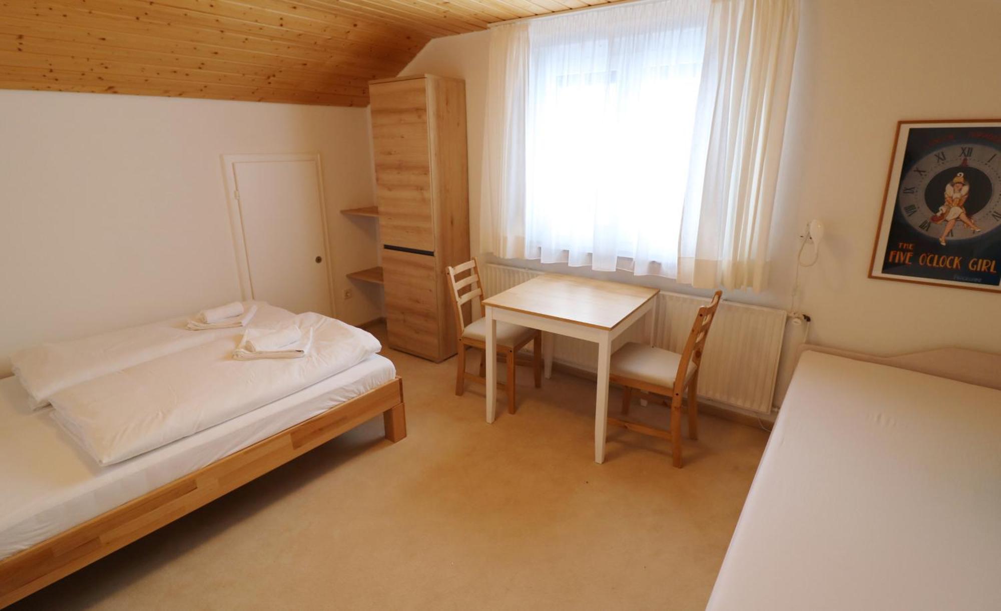 Haus Findling, 10 Personen, Schluchsee, Hochschwarzwaldkarte Exterior foto
