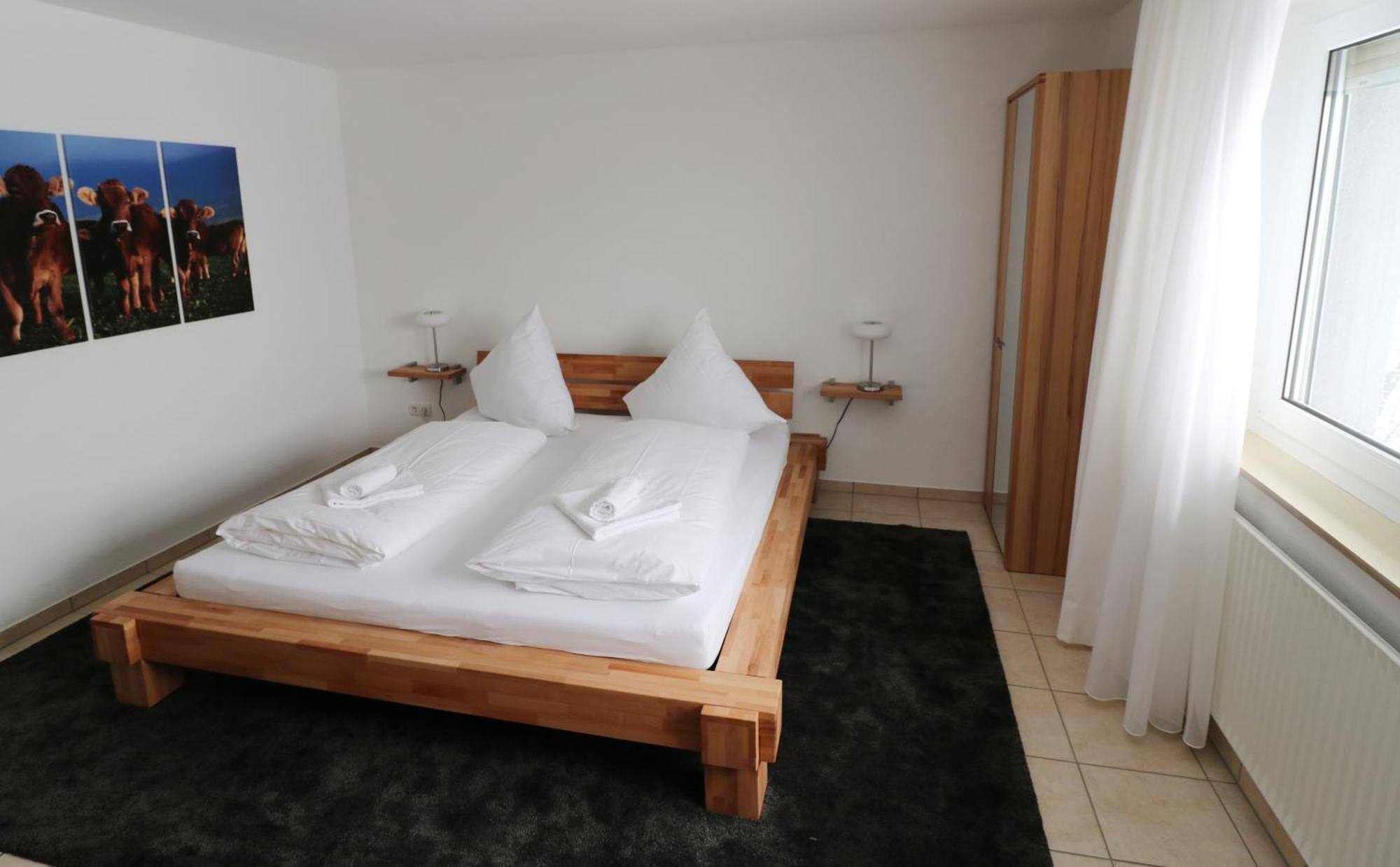 Haus Findling, 10 Personen, Schluchsee, Hochschwarzwaldkarte Exterior foto