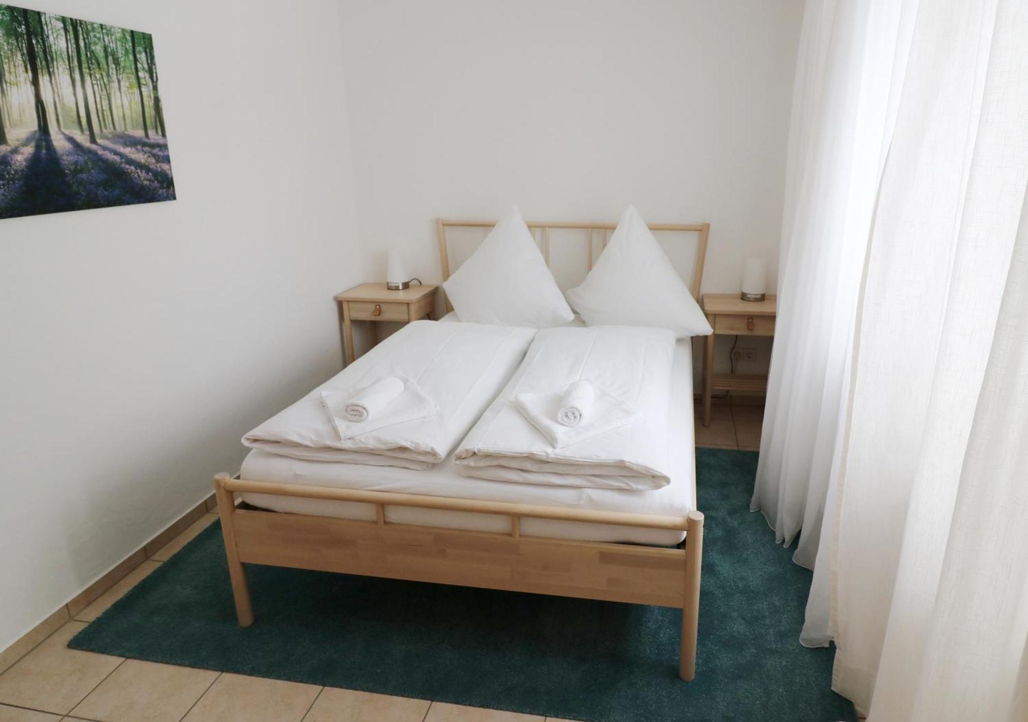 Haus Findling, 10 Personen, Schluchsee, Hochschwarzwaldkarte Exterior foto
